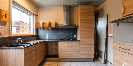 Woning te huur in Lovendegem voor € 1.300 met 2 slaapkamers - Photo 3