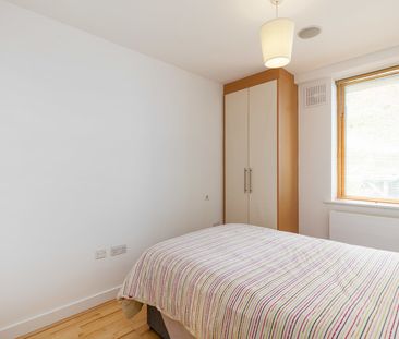 St Lawrence Building, Harbour Road, Howth, Co. Dublin, D13 X942 - Photo 1