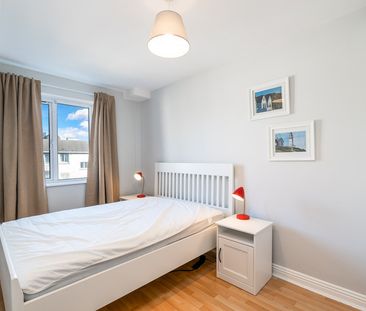 Bachelors Walk, Dublin 1, D01 DD40 - Photo 3