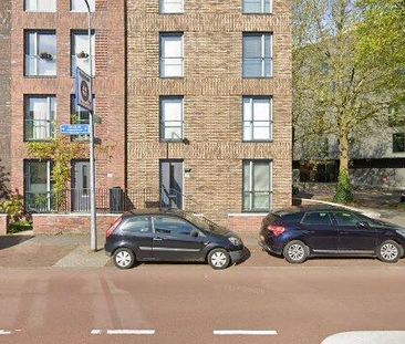 House Hilversum - Jan van der Heijdenstraat - Photo 1