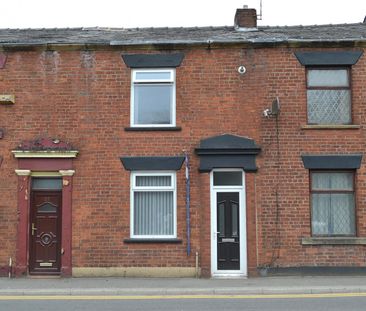 Oldham Road, Royton, Oldham - Photo 2