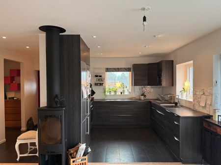 Vallentuna - 4rok - tillsv - 19.000kr/mån - Foto 5