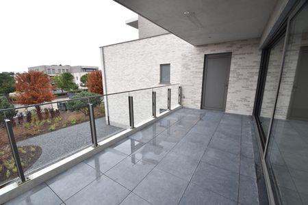 Luxe appartement - nieuwbouw - Photo 2