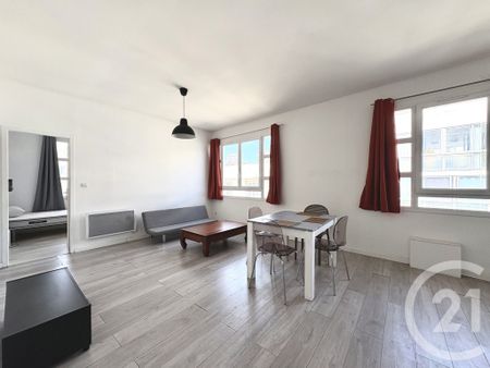 Location Appartement 3 pièces 68m² AJACCIO 20000 - Photo 2