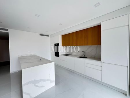 Apartamento T3 em Braga - Photo 4