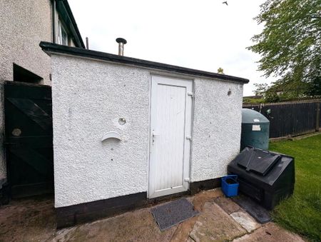 28 Newry Street, Markethill, BT60 1TA - Photo 4