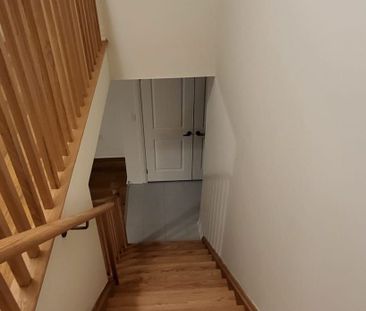 For Lease - 36 D Lookout Drive, Clarington, Ontario - Photo 1