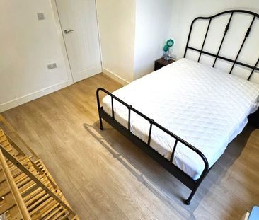 The Rise, Kirkstall, Leeds, LS5 3EP - Photo 3