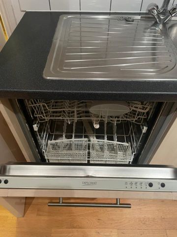 1 Bed Flat, Morton Road, N1 - Photo 5