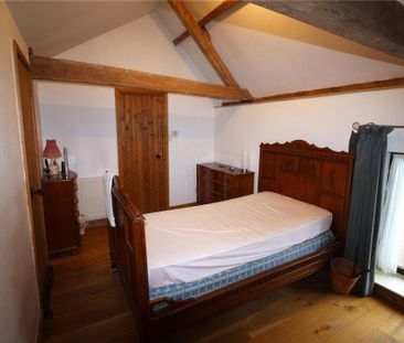 4 bedroom detached house to rent - Photo 6