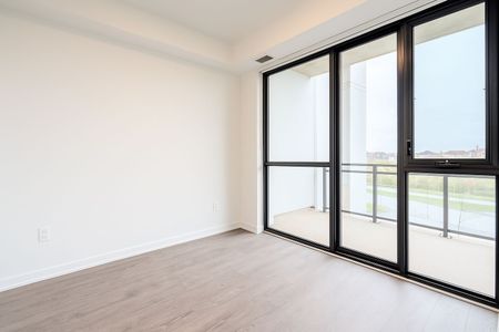 For Lease - 720 Whitlock Avenue Unit# 215, Milton, Ontario - Photo 4