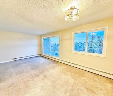 #405 18204 93 Avenue Northwest - Photo 6