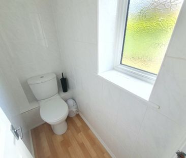 Cresswell Close - Photo 3