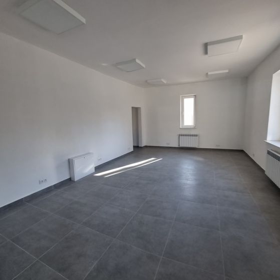 Rzeszów, Pobitno - Фото 1