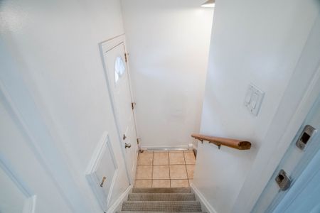 For Lease - 128 Trinnell Boulevard Unit# Main, Toronto, Ontario - Photo 3