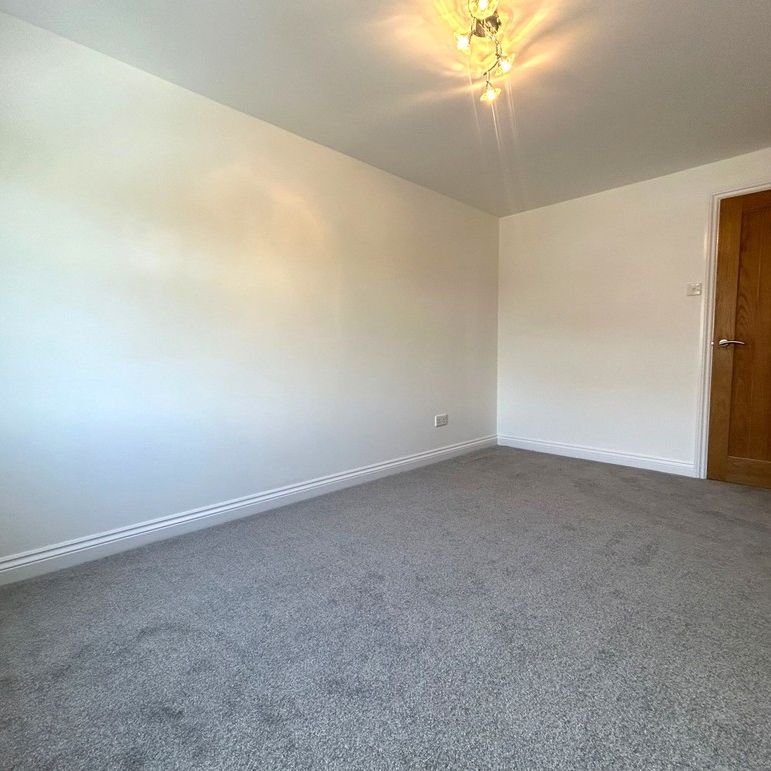 Dragoon Way, Christchurch - Photo 1