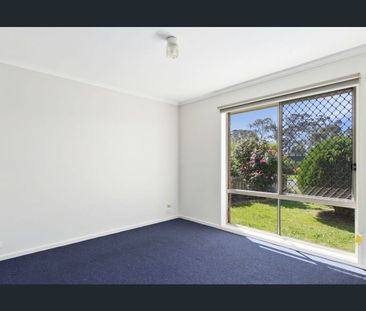 Neat & Tidy 3-Bedroom Brick Home - Photo 4