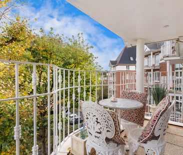 The Sweepstakes, Ballsbridge Park, Merrion Road, Dublin 4, D04 EV67 - Photo 4