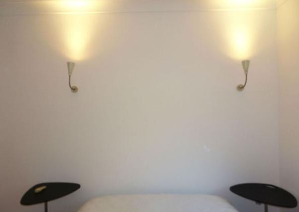 Apartamento T1 em Coimbra