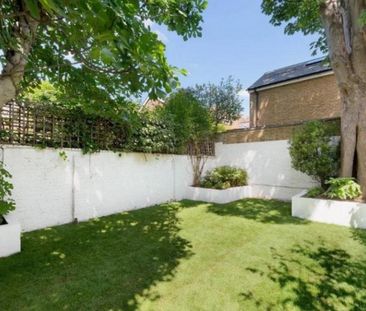 5 bedroom end of terrace house to rent - Photo 6