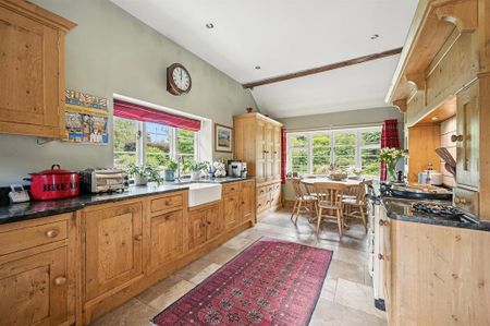 4 bedroom house to rent - Photo 5