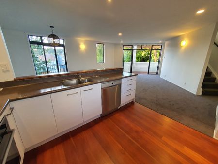 Unit 14, 50 Livingstone Street, Westmere, Auckland - Photo 5