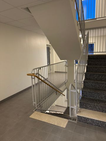 Stig Lindbergs Gata, Gustavsberg - Photo 5