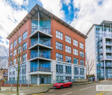 2 bedroom flat to rent - Photo 6