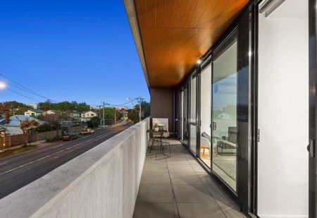 Yarraville - Photo 2