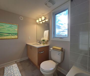 For Lease - 702 MISHI Private, Manor Park - Cardinal Glen and Area,... - Photo 5