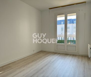 Appartement Chantilly 4 pièce(s) 81.85 m2 - Photo 2