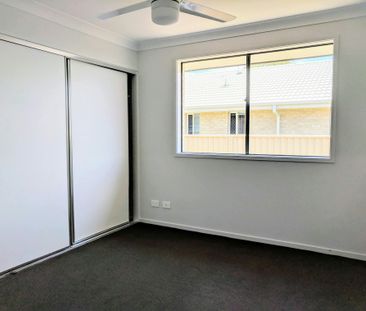 BARINGA GARDENS - Two Bedroom Villa - Photo 1