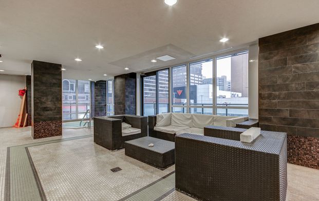 For Lease - 825 Church Street Unit# 902, Toronto, Ontario - Photo 1