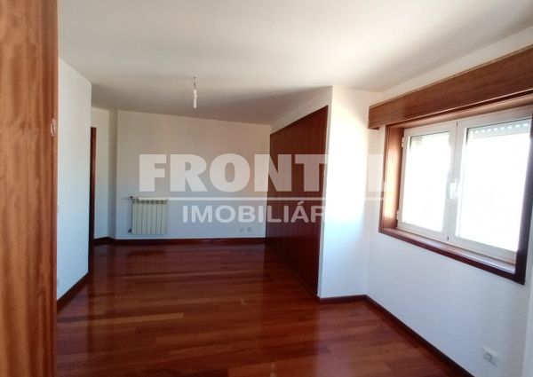Apartamento T3 em Porto