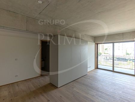 Apartamento T2 em Porto - Photo 4