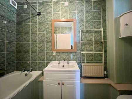 Blue Anchor, Minehead, Somerset, TA24 - Photo 5