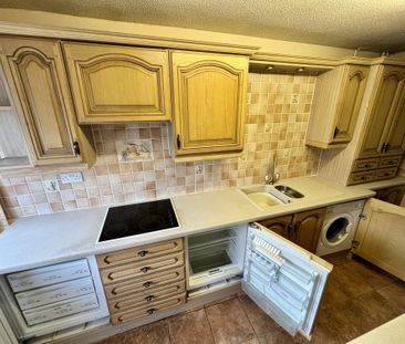 Shallcross Lane, Dudley - Photo 6