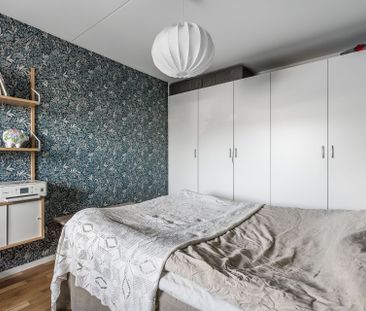 Sundbyvägen, Strängnäs - Foto 5