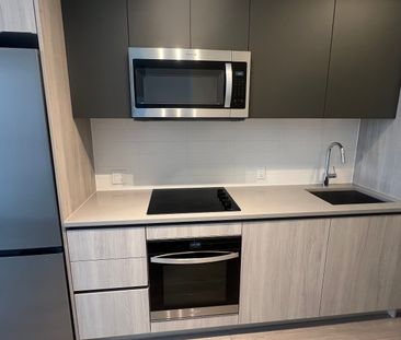 For Lease - 5858 Yonge Street Unit# 2311, Toronto, Ontario - Photo 2