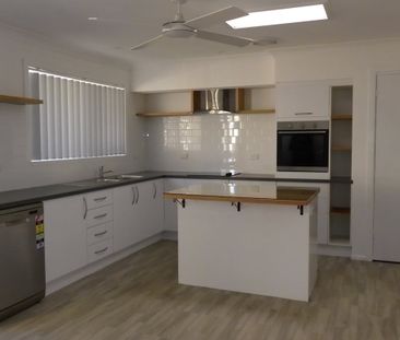 Renovated Family Home – Taree West - Photo 1