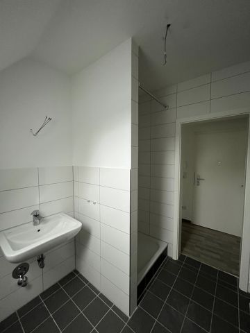 Bellenbrockstraße 16, 46238 Bottrop - Foto 3