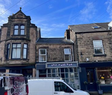 Smedley Street - Photo 6