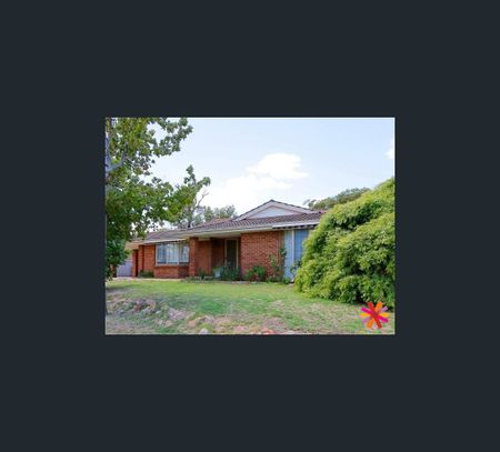 28 Mariana Close, Maddington, WA 6109 - Photo 2