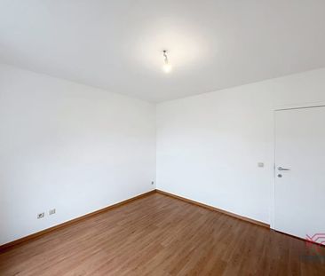 Appartement te huur - Foto 3