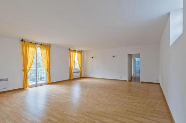 Location Appartement 3 pièces 90m² ALBI 81000 - Photo 1