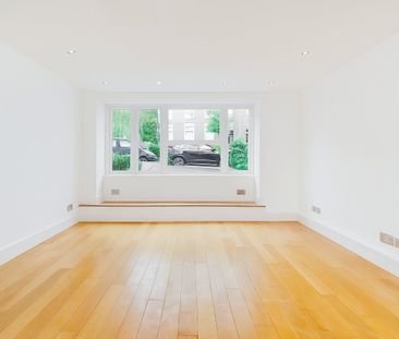 Lansdowne Road, London, W11 - Photo 3