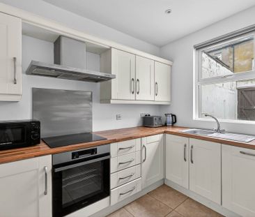 112 Ogilvie Street, BELFAST, BT6 8NH - Photo 4
