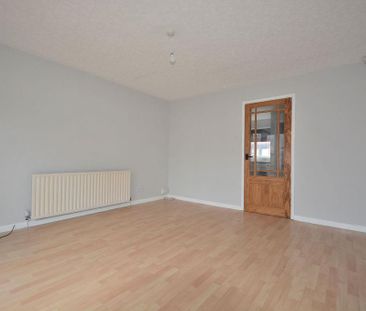 2 bedroom townhouse to rent - Photo 3