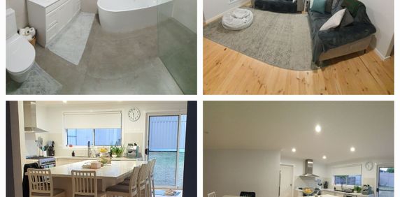 Meadow Heights - Photo 2