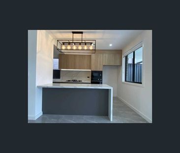31A Courthouse Street, Kellyville Ridge, NSW 2155 - Photo 3